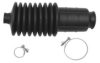 FIAT 42394584239459 Bellow Set, steering